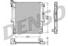 MITSUBISHI 1350A182K Radiator, engine cooling